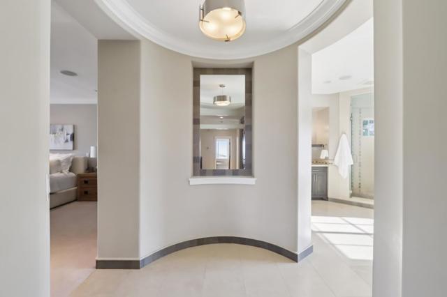 5106 Eastbourne Drive, San Jose CA: https://media.crmls.org/mediaz/c5acc835-de65-4d45-a5cc-2e11b3d7f7a5.jpg