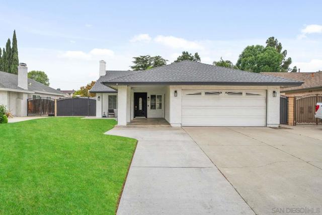 9026 W Hamilton St, Rancho Cucamonga CA: https://media.crmls.org/mediaz/c5acf17f-0120-4afa-b5be-f0f72a18fd85.jpg