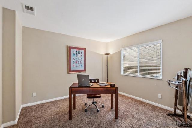 1616 Pegasus Way, San Marcos CA: https://media.crmls.org/mediaz/c5acf30d-d7bc-410d-b332-26959cbb5df5.jpg