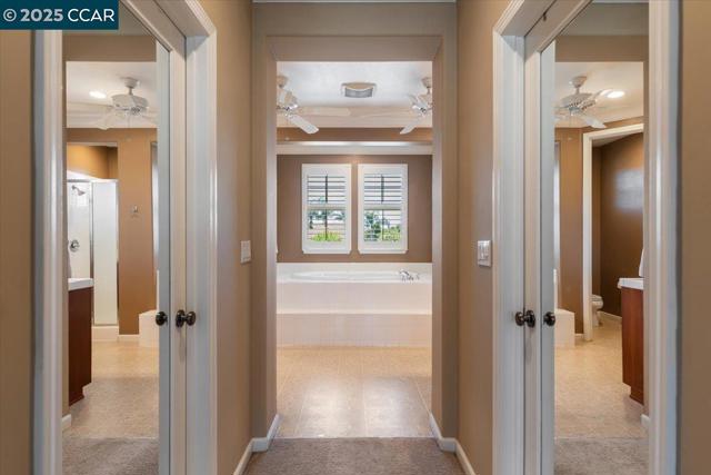 1669 Albani Place, Brentwood CA: https://media.crmls.org/mediaz/c5ad0791-3703-4ceb-9020-bcfc111f300b.jpg