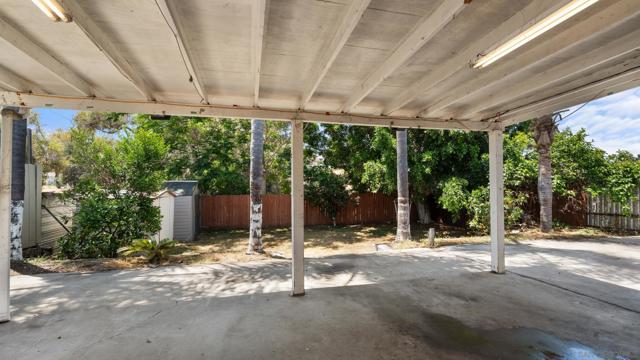 7355 Jamacha Rd, San Diego CA: https://media.crmls.org/mediaz/c5ad09f9-a703-4d63-9a62-dbac82df3a08.jpg