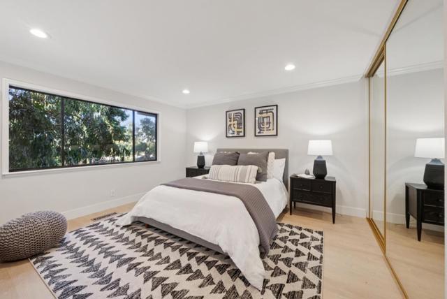 14355 Saratoga Avenue, Saratoga CA: https://media.crmls.org/mediaz/c5ad0cdb-976a-4790-b891-554d280a82a1.jpg