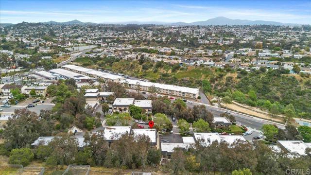2844 47Th Street, San Diego CA: https://media.crmls.org/mediaz/c5ad102c-aaa4-48a9-807f-9e9301e89478.jpg