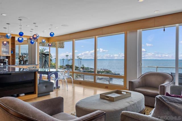 Image 3 of 18 For 1219 Coast Blvd  6
