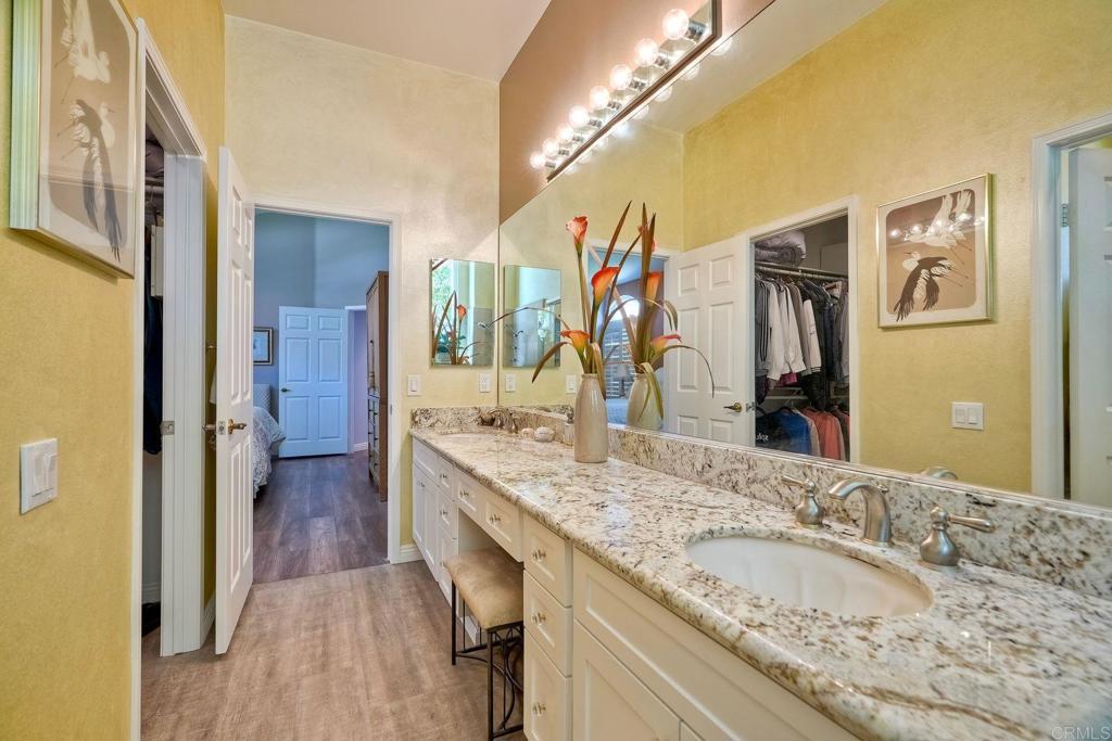 MLS #NDP2505624 image #22