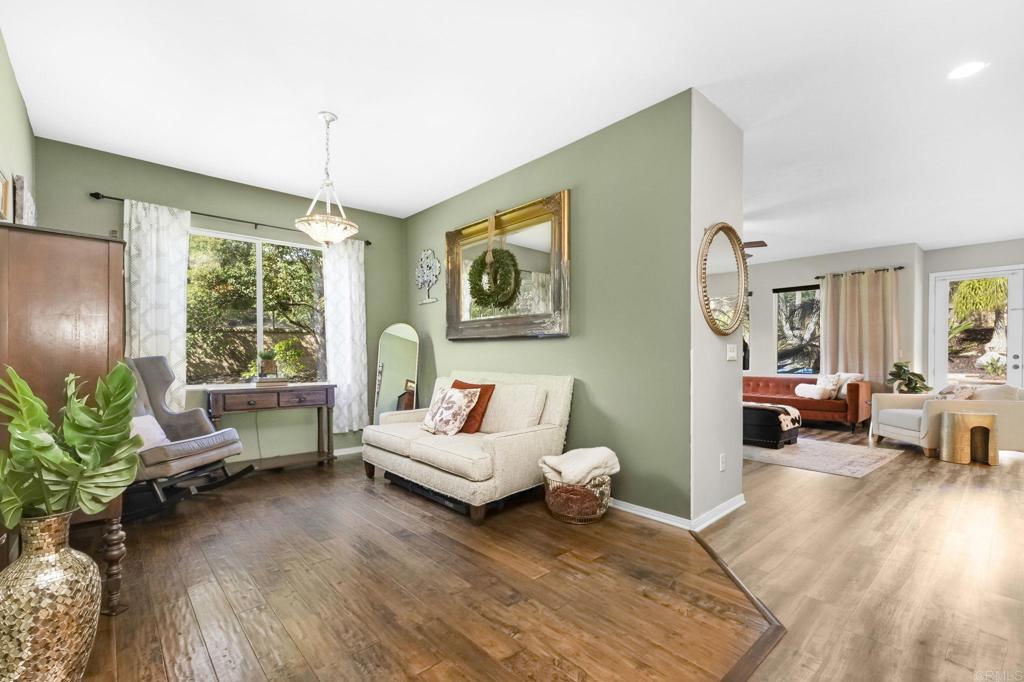 4682 Meadow Drive - photo 14