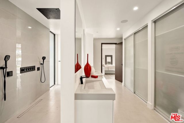 80885 Vista Bonita Trail, La Quinta CA: https://media.crmls.org/mediaz/c5ad30b2-6674-44b3-a7e3-412f378d3040.jpg