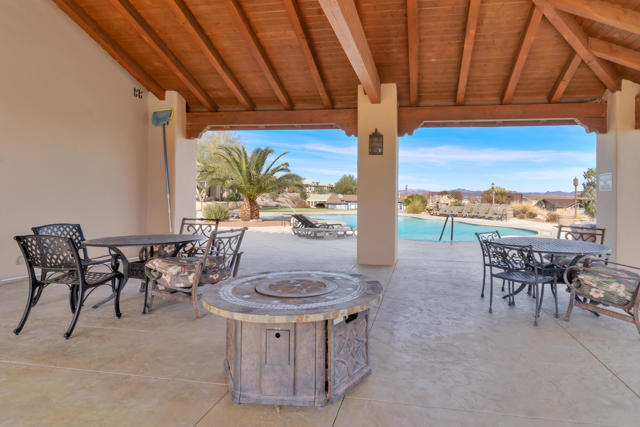 Image 11 of 83 For 12600 Havasu Lake Road