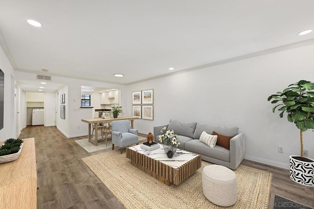 12047 Alta Carmel Ct - photo 3