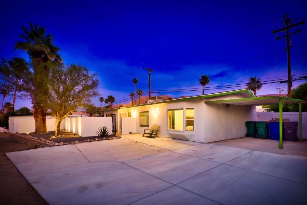 MLS #219139206DA image #6