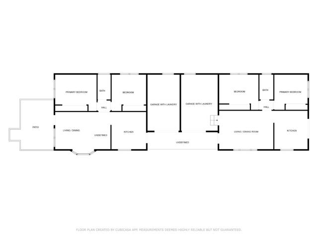 330 Trescony Street, Santa Cruz CA: https://media.crmls.org/mediaz/c5ad89d0-4dd5-4983-b5e6-e6e42ec1b909.jpg