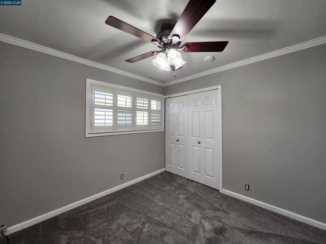 312 Wildcroft Dr, Martinez CA: https://media.crmls.org/mediaz/c5ad8ed0-05ed-44d1-b835-8056e0b880e1.jpg