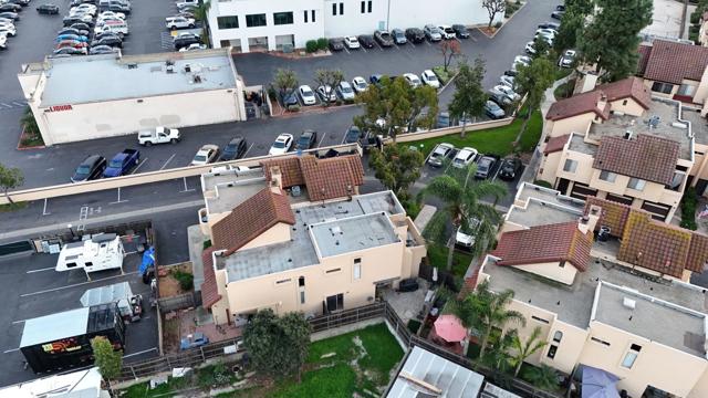 Detail Gallery Image 29 of 33 For 514 Jamacha Rd 2j,  El Cajon,  CA 92019 - 3 Beds | 3 Baths