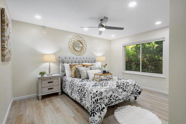 2623 Gimelli Place, San Jose CA: https://media.crmls.org/mediaz/c5adace0-750c-44e6-bfea-2a7798546350.jpg