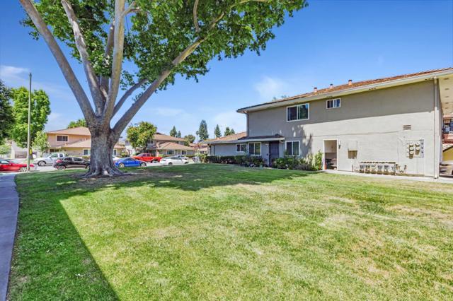832 Gilchrist Drive, San Jose CA: https://media.crmls.org/mediaz/c5adb4ef-d0e8-462a-814d-9de7db2eaaae.jpg