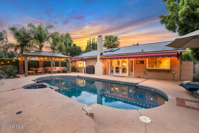 Image 8 of 52 For 6496 Bayberry Street