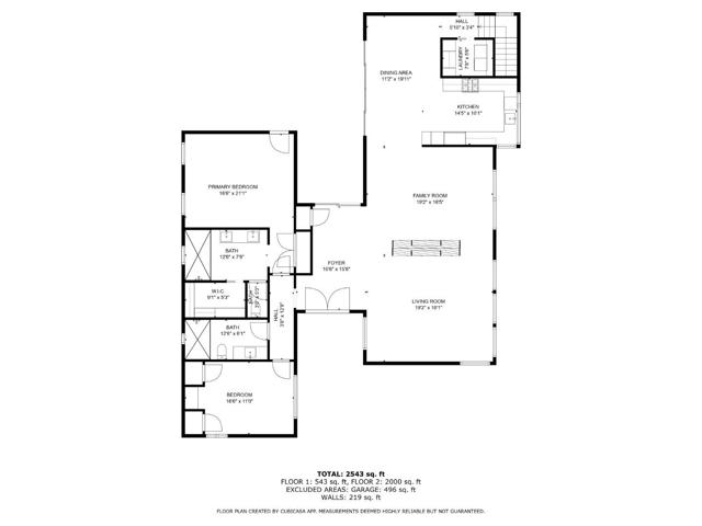 25865 N Mesa Drive, Carmel CA: https://media.crmls.org/mediaz/c5adbd0f-7906-4641-a91f-d09eceeb7795.jpg