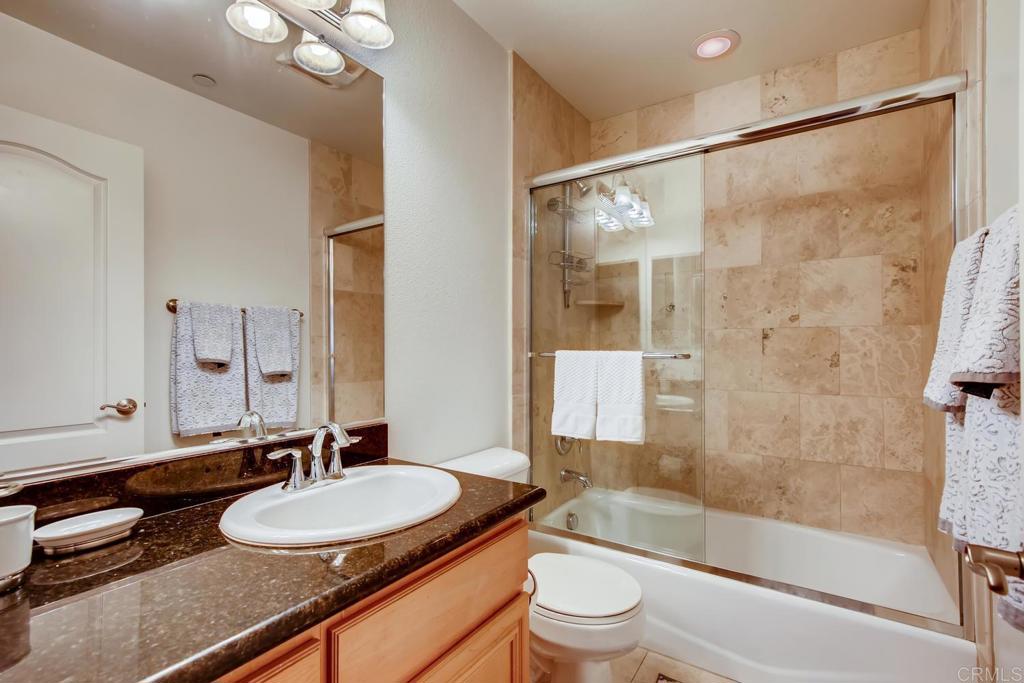 4036 Aidan Circle - photo 20