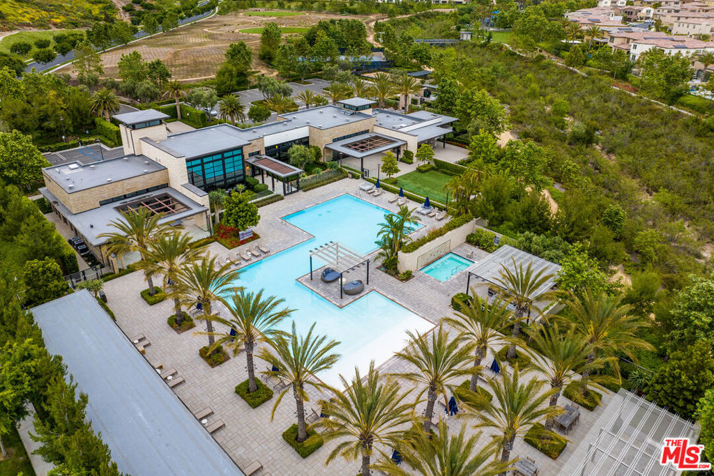 C5add41a E7c3 4985 B5d1 350c376a2cda