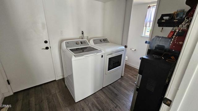 44615 Foxboro Court, Lancaster CA: https://media.crmls.org/mediaz/c5addd28-f69c-46b6-87d1-71e8b904dd11.jpg