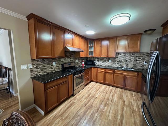 1825 Luzern Street, Seaside CA: https://media.crmls.org/mediaz/c5ade239-c6de-426b-91f9-025f9cc97d29.jpg