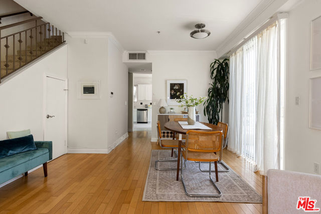 11428 National Boulevard, Los Angeles CA: https://media.crmls.org/mediaz/c5ade961-12f8-4c4b-b22b-8963d65654ab.jpg