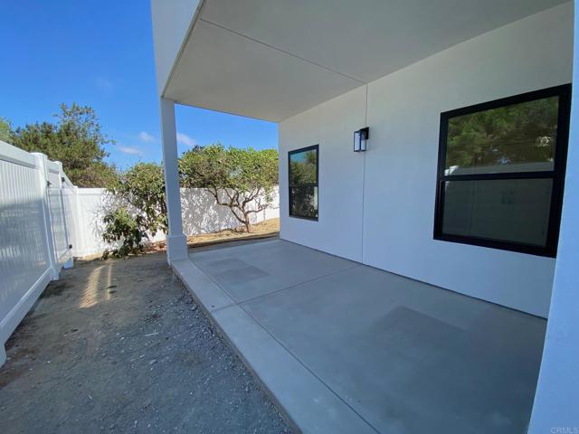 Image 17 of 19 For 2944 Gobat Avenue 1