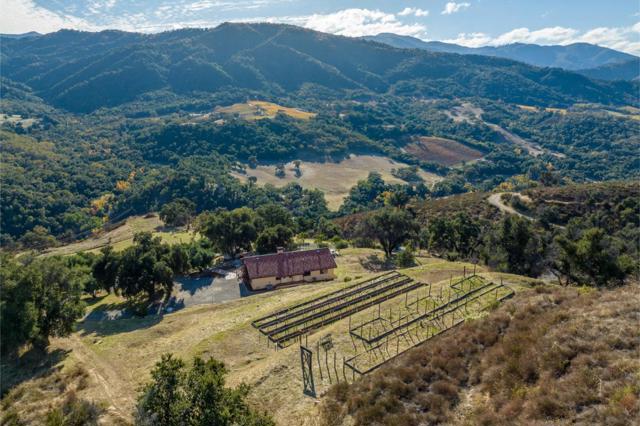 19231 Cachagua Road, Carmel Valley CA: https://media.crmls.org/mediaz/c5ae0a86-7714-4684-b398-3365a8a68e6f.jpg