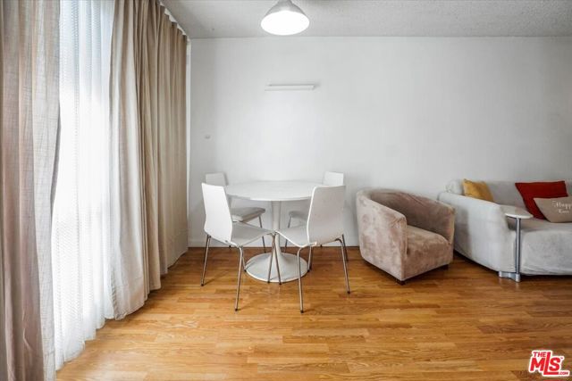5036 Echo Street, Los Angeles CA: https://media.crmls.org/mediaz/c5ae15e7-64c3-4b83-a456-6b226b32b6b3.jpg