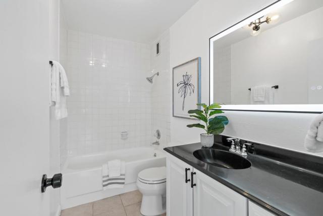 300 Davey Glen Road, Belmont CA: https://media.crmls.org/mediaz/c5ae25fe-5d13-4ac0-9424-f5b6513cc2cc.jpg