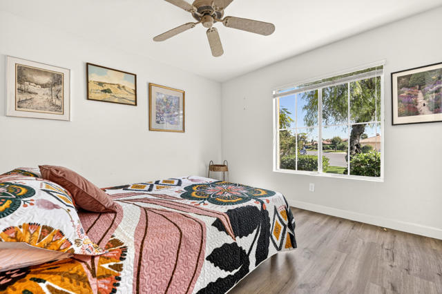 Image 22 of 32 For 81064 La Reina Circle