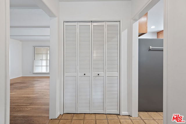 22021 Celes Street photo 5