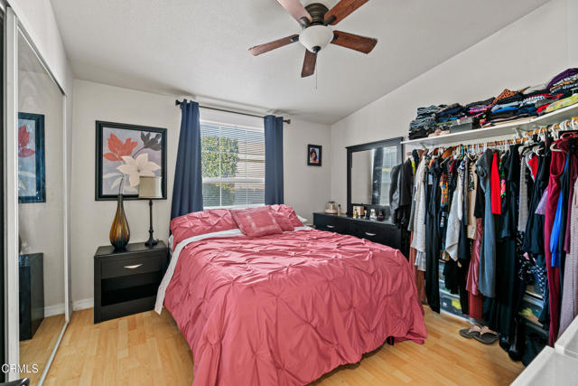 Detail Gallery Image 23 of 40 For 24 via Rosal #24,  Camarillo,  CA 93012 - 2 Beds | 2 Baths