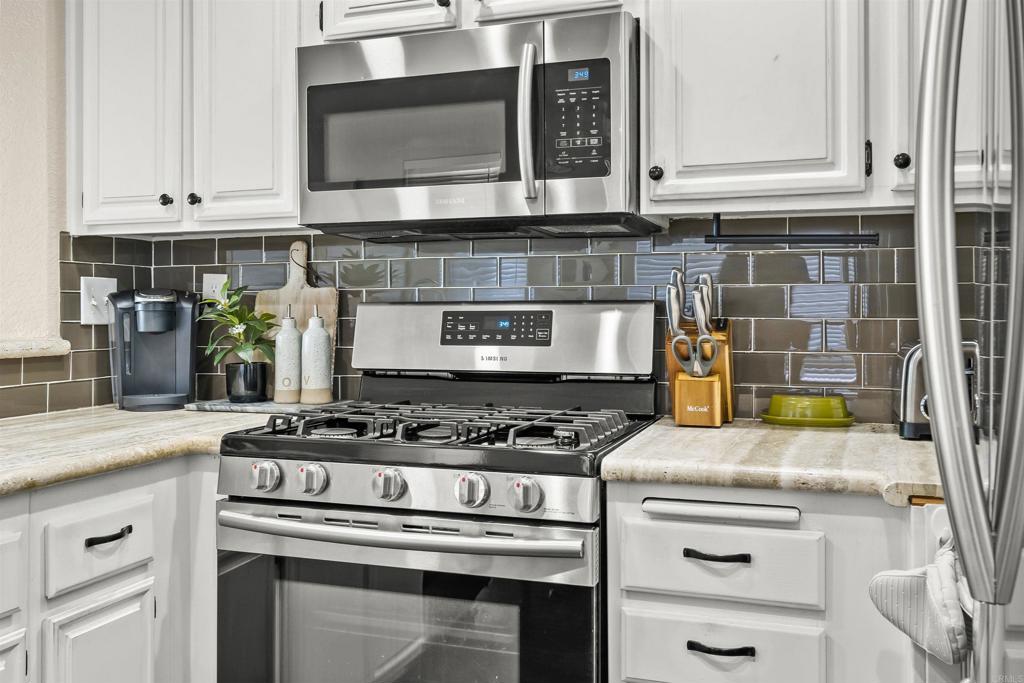 1899 Corte Torero - photo 15