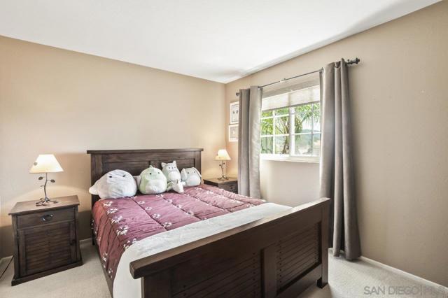 15985 Camino Crisalida, San Diego, California 92127, 4 Bedrooms Bedrooms, ,2 BathroomsBathrooms,Single Family Residence,For Sale,Camino Crisalida,250027222SD