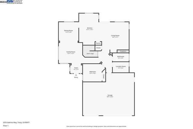 2315 Sabrina Way, Tracy CA: https://media.crmls.org/mediaz/c5ae7693-0045-422e-bff9-d0685b90c1aa.jpg