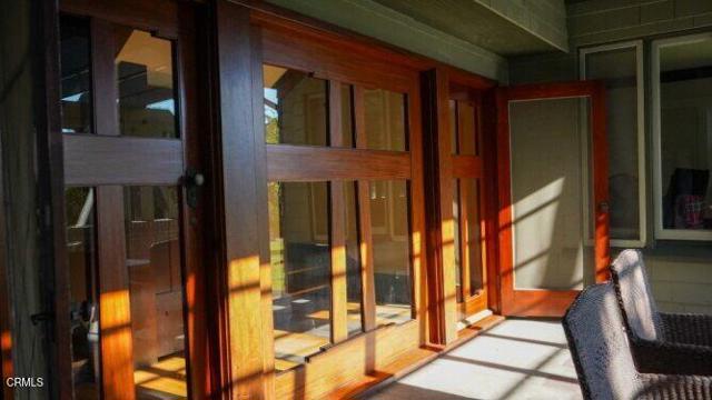 217 Oaklawn Avenue, South Pasadena CA: https://media.crmls.org/mediaz/c5ae782c-0498-4c6a-ac65-3a889f111464.jpg