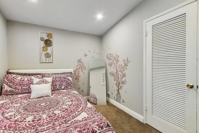 1916 Loyola Drive, San Jose CA: https://media.crmls.org/mediaz/c5ae78e8-f54b-4801-ac4f-f634aec7bc26.jpg