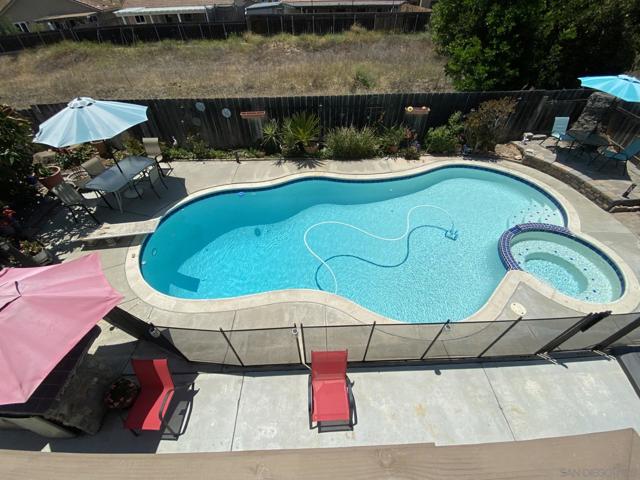 10320 Plaza Paseo Dr., Lakeside CA: https://media.crmls.org/mediaz/c5ae79a0-2cb9-46a6-a76b-2bc3a61f41de.jpg