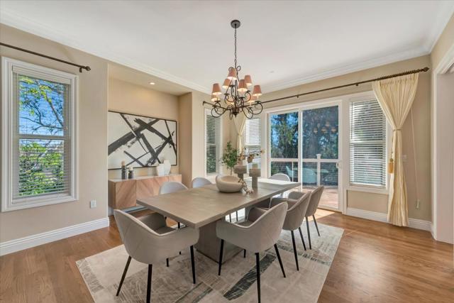 10108 Crescent Court, Cupertino CA: https://media.crmls.org/mediaz/c5ae80ba-d9a5-4d32-92fd-a0919dac143e.jpg