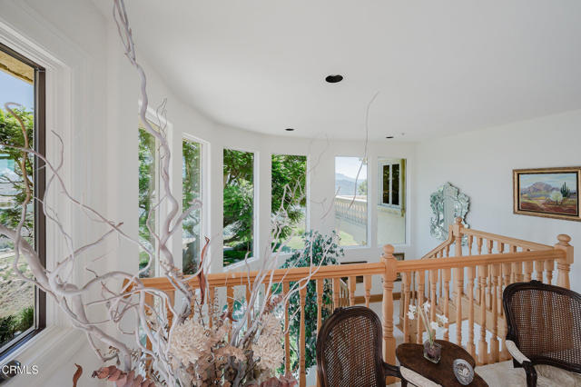 11848 Presilla Road, Camarillo CA: https://media.crmls.org/mediaz/c5ae8330-cb03-42e4-891a-5293806ad2aa.jpg