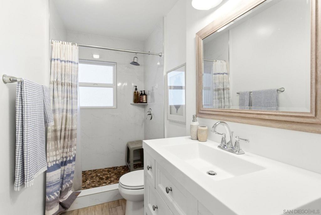 5349 Waring Road - photo 19