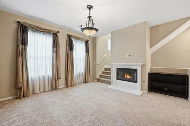 Detail Gallery Image 7 of 26 For 16926 Vasquez Way #86,  San Diego,  CA 92127 - 2 Beds | 2/1 Baths