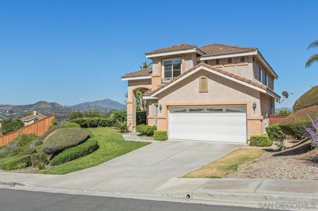 Image 1 of 37 For 13583 Scarsdale Way