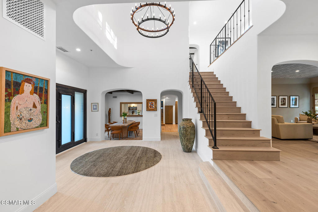 MLS #226004016 image #6
