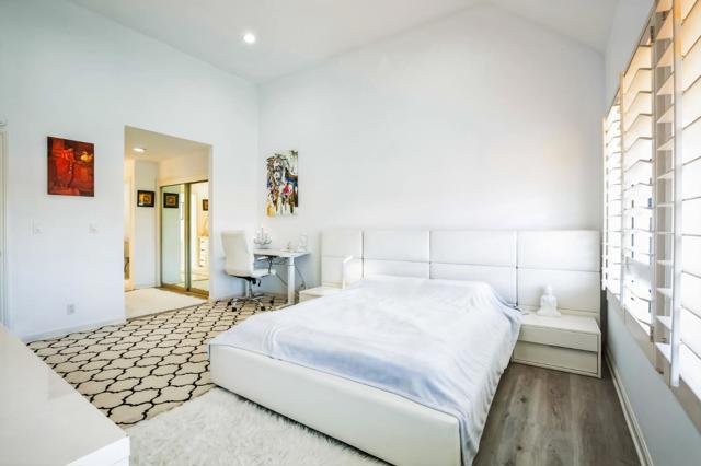 1029 Lido Lane, Foster City CA: https://media.crmls.org/mediaz/c5ae9e8b-ce2a-4289-8fdf-d2ed6846289b.jpg