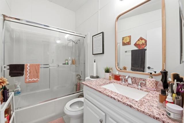 Detail Gallery Image 20 of 30 For 1930 W San Marcos Bld 168a,  San Marcos,  CA 92078 - 2 Beds | 2 Baths