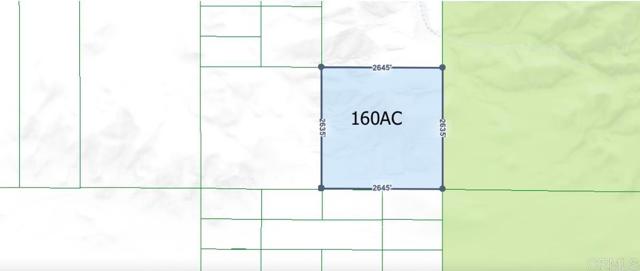 Front Image Thumbnail for CRNDP2510518