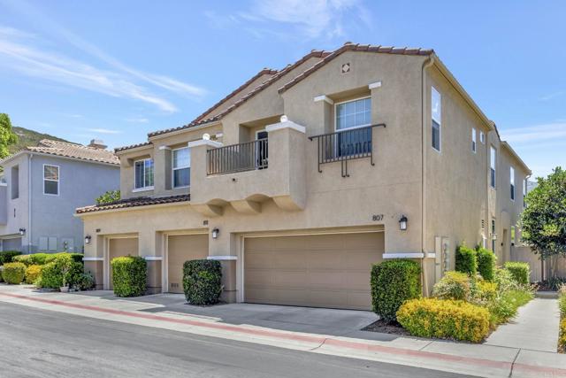 Front Image Thumbnail for CRNDP2509613