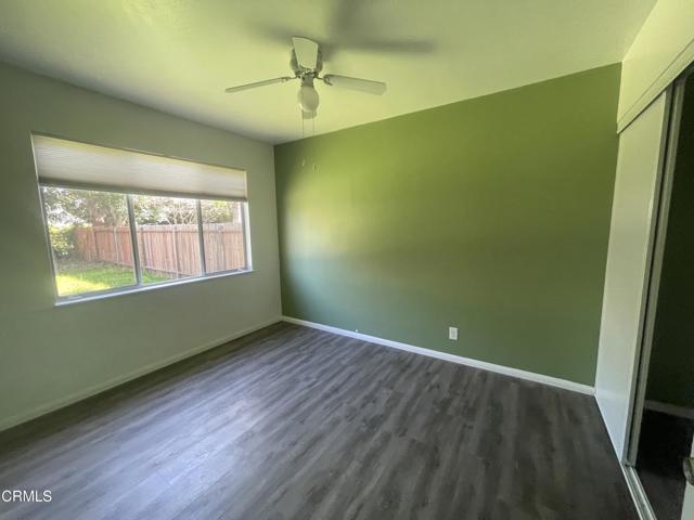 Detail Gallery Image 10 of 14 For 140 Banner Ave, Ventura,  CA 93004 - 3 Beds | 2 Baths